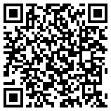QR Code for Advanced Chiropractic & Spinal Rehabilitation in Abilene, TX 79606