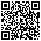 QR Code for Advanced Clinic in Houston, TX 77083
