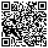 QR Code for Advanced Tree Services in Burleson, TX 76028