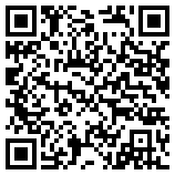 QR Code for Advent Pest Solutions in Mcallen, TX 78504