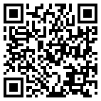 QR Code for Ag West Ins in Lamesa, TX 79331