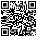 QR Code for Air Commerce in Grapevine, TX 76051