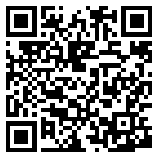 QR Code for Air Smart in Graham, TX 76450