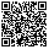 QR Code for Airborn in Georgetown, TX 78626