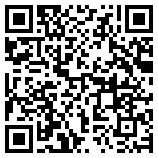 QR Code for Airsimplicity Mechanical Services in Spring, TX 77386