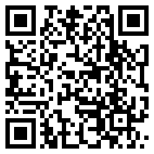 QR Code for Akers Ranch in FORT DAVIS, TX 79734