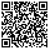 QR Code for AL Reed Bail Bonding - Bail Bonds Assistance in Beaumont, TX 77705