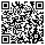 QR Code for All Aboard Benefits in Dallas, TX 75214