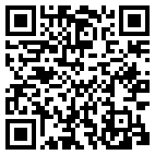 QR Code for All Bottoms Up in Harker Heights, TX 76548