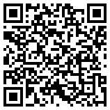 QR Code for All Printing in Missouri City, TX 77489