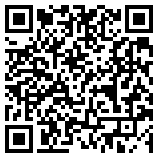 QR Code for All-Pro Dj Service in Flower Mound, TX 75022