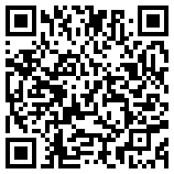 QR Code for Four Seasons Guns in Orange, TX 77630