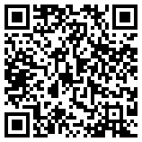 QR Code for Allen Economic Development in Allen, TX 75013