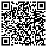 QR Code for Allnet Financial in Houston, TX 77021