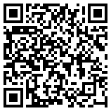 QR Code for Allstar Dallas Lock & Keys in Dallas, TX 75254