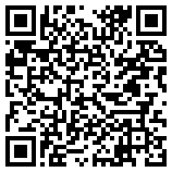 QR Code for Allstate Collision Center in Houston, TX 77014