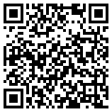 QR Code for Allstate in Jefferson, TX 75657