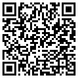 QR Code for Allstate Motor Sales in Houston, TX 77014