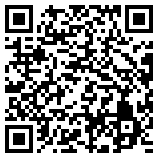 QR Code for Allstate Properties Management in SAN ANTONIO, TX 78201