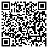 QR Code for Allstate in Spring, TX 77380