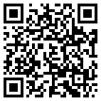 QR Code for Allstate in Murphy, TX 75094