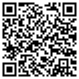 QR Code for Allure Nails & Spa in West Lake Hills, TX 78746