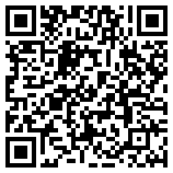 QR Code for Alma at 11TH Realty in Wichita Falls, TX 76301