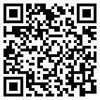 QR Code for Alpha Labs in Lubbock, TX 79401
