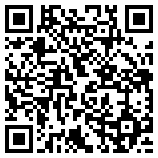 QR Code for Johnny Chen Seo Houston in Houston, TX 77099