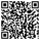 QR Code for Alpine Garage Door Repair Weatherford CO. in Weatherford, TX 76086