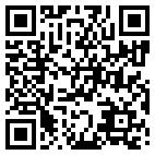 QR Code for Altera in Austin, TX 78735