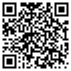 QR Code for Amarillo Club in Amarillo, TX 79101