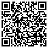 QR Code for Amarillo Winair in Amarillo, TX 79101