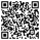 QR Code for American Eagle Builders Supply in Arlington, TX 76012
