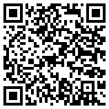 QR Code for American Eagle Outfitters in San Antonio, TX 78216