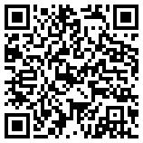 QR Code for Amerigas in Conroe, TX 77301