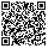 QR Code for Amicus Construction in Austin, TX 78758