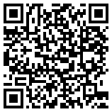 QR Code for Anakaren Bakery in Fort Worth, TX 76116