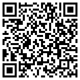 QR Code for Anchor Locksmith in Houston, TX 77007