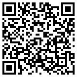 QR Code for Andersen Air in Burleson, TX 76028