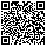 QR Code for Anderson Auctioneers in Bells, TX 75414