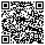 QR Code for Anderson Plumbing in Channelview, TX 77530