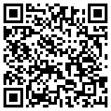 QR Code for Andres Construction in Austin, TX 78752