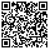 QR Code for Angel Boats & Motors in Bastrop, TX 78602