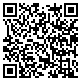 QR Code for Animal Shelter in Bowie, TX 76230