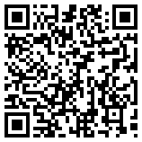 QR Code for Anna Tailor Shop in Duncanville, TX 75116