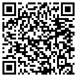 QR Code for Anthony Machine in San Antonio, TX 78201