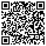 QR Code for Anton Cabinetry in Pantego, TX 76013