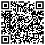 QR Code for Appletree Flowers in Plano, TX 75025