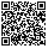 QR Code for Armadillo Tractor in Waller, TX 77484